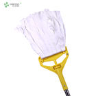 hot sales  professional microfiber non-dust cloth mop manufacturer